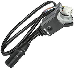 Valeo Allis-chambers Turn Signal Switch 920476.014 for Kalmar