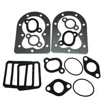 Valve Grind Head Gasket Kit Fits Onan B48 B43 BF P220 P218 P 216 Engine Replace 110-3181
