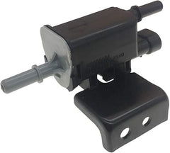 Vapor Canister Purge Valve 214-1680 12597567 911-032 Fits Buick Cadillac Chevrolet Chevy GMC Express Silverado Suburban Savana Sierra Yukon 1500 2500 3500 Hummer Isuzu Pontiac Saab Saturn