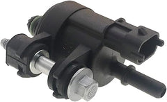 Vapor Canister Purge Valve 911-082 12610560 214-2137 Compatible with Buick Enclave Lacrosse Cadillac ATS CTS ELR SRX XTS Camaro Caprice Equinox Impala Traverse Volt GMC Acadia Canyon Terrain Outlook