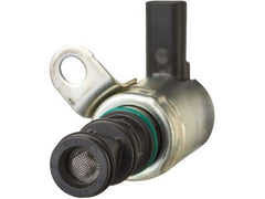 Variable Valve Timing Solenoid 5047901AC for Dodge Durango Jeep Grand Cherokee Ram 1500