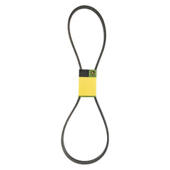 Variator Belt Set M82258 M44121 for John Deere Tractor 110 210 212 214 216