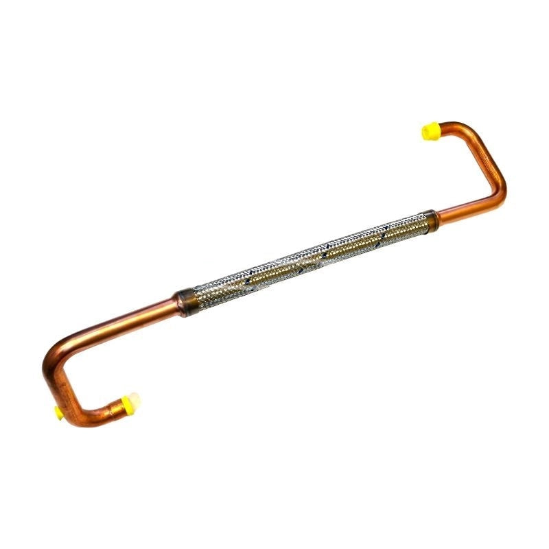 Vibrasorber 73-60089-00 for Carrier Transicold Type Unit Maxima 1000 1300 1300Mt