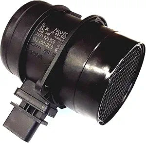 Volkswagen 03G 906 461 C, Mass Air Flow Sensor