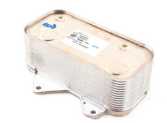 077117021 Enfriador de aceite Q para Volkswagen