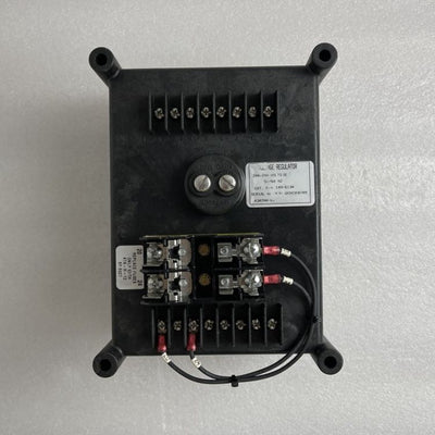 Voltage Regulator 149-6130 for Caterpillar CAT Engine 3114 3116 3208 3306 3412 3516 C18 3406