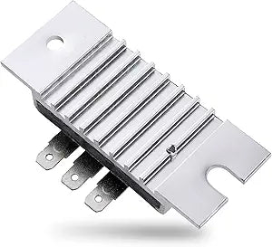 Voltage Regulator 21066-7011 for Kawasaki Engine FH381V FH430V FH480V FH500V FH580V FH641D FX481V FX801V FXT00V