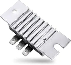 Voltage Regulator 21066-7011 for Kawasaki Engine FH381V FH430V FH480V FH500V FH580V FH641D FX481V FX801V FXT00V