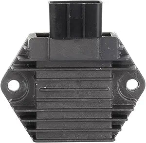 Voltage Regulator 31600-HN7-003 31600-HN7-A21 for Honda ATV Rancher 400 TRX400 Foreman 450 TRX450