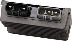 Voltage Regulator 710001191 for Can-Am ATV Outlander Renegade Side by Side Commander Maverick