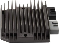 Voltage Regulator 710001191 for Can-Am ATV Outlander Renegade Side by Side Commander Maverick