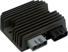 Voltage Regulator 710001191 for Can-Am ATV Outlander Renegade Side by Side Commander Maverick