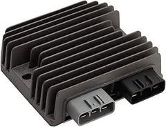 Voltage Regulator 710001191 for Can-Am ATV Outlander Renegade Side by Side Commander Maverick
