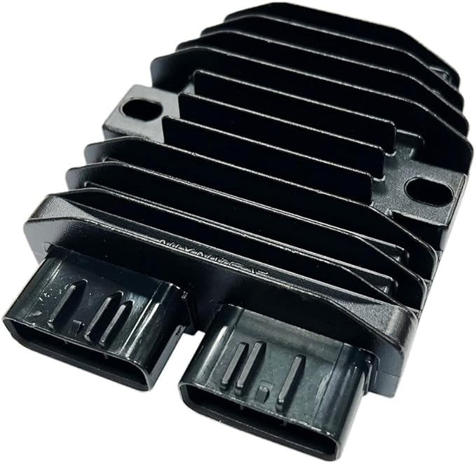 Voltage Regulator Rectifier 32100-116-0100 for Can-am ATV Commander 1000