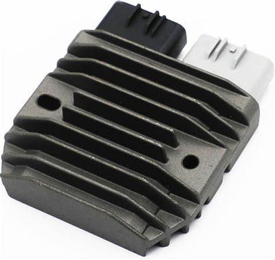 Voltage Regulator Rectifier 4012941 for Polaris Ranger500 Ranger570 RangerXP800 RZR570 RZR800 RZRS800
