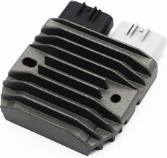 Voltage Regulator Rectifier 4012941 for Polaris Ranger500 Ranger570 RangerXP800 RZR570 RZR800 RZRS800