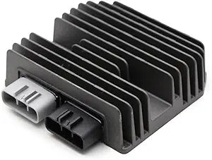 Voltage Regulator Rectifier 710005568 710005842 for Can-Am ATV Outlander Renegade Side by Side Maverick Traxter Defender