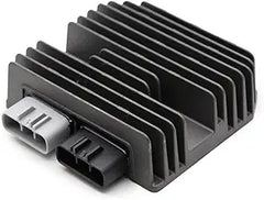 Voltage Regulator Rectifier 710005568 710005842 for Can-Am ATV Outlander Renegade Side by Side Maverick Traxter Defender