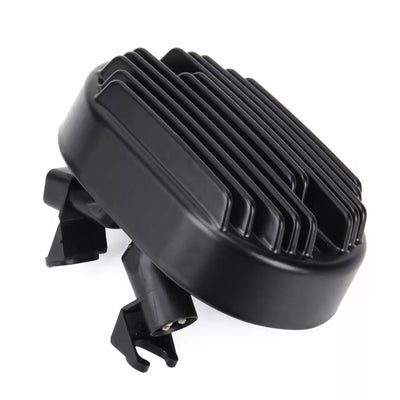 Voltage Regulator Rectifier 74540-08 for Harley Davidson Motorcycle FXST FLST FXCW