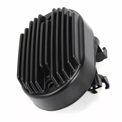 Voltage Regulator Rectifier 74540-08 for Harley Davidson Motorcycle FXST FLST FXCW