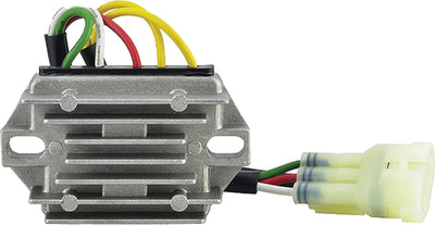 Voltage Regulator Rectifier 77211034000 230-58226 for KTM 250 350 450 XC-F SX-F Gasgas EX250F EX300 Husqvarna FC250 FC350 Motorcycle