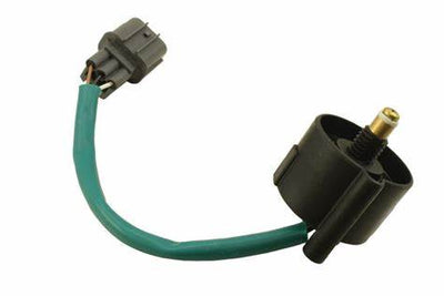Fuel Filter Water Sensor  WKW500060 For Land Rover Defender Td5