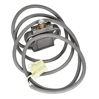 Walking Sensor 023-06-56210 for Komatsu Excavator PC120-5 PC120-6