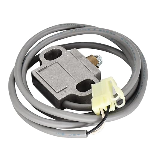 Walking Sensor 023-06-56210 for Komatsu Excavator PC120-5 PC120-6