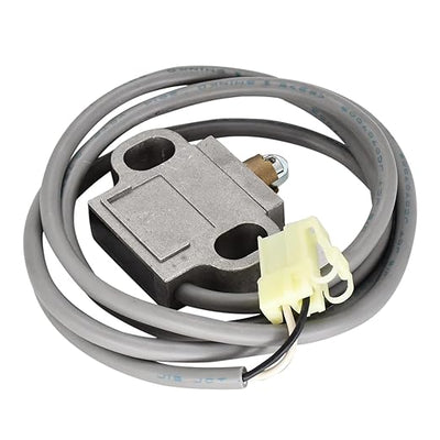 Walking Sensor 023-06-56210 for Komatsu Excavator PC120-5 PC120-6