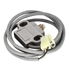 Walking Sensor 023-06-56210 for Komatsu Excavator PC120-5 PC120-6