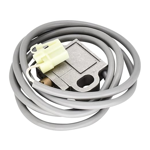 Walking Sensor 023-06-56210 for Komatsu Excavator PC120-5 PC120-6