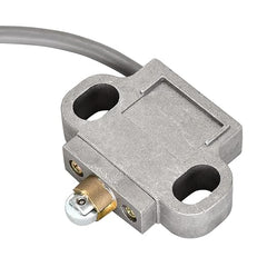 Walking Sensor 023-06-56210 for Komatsu Excavator PC120-5 PC120-6