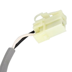 Walking Sensor 023-06-56210 for Komatsu Excavator PC120-5 PC120-6