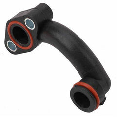 Water By Pass Tube 68211200AC 68211200AB 68211200AA for 2014-2021 Jeep Grand Cherokee 2014-2019 Dodge Ram 1500