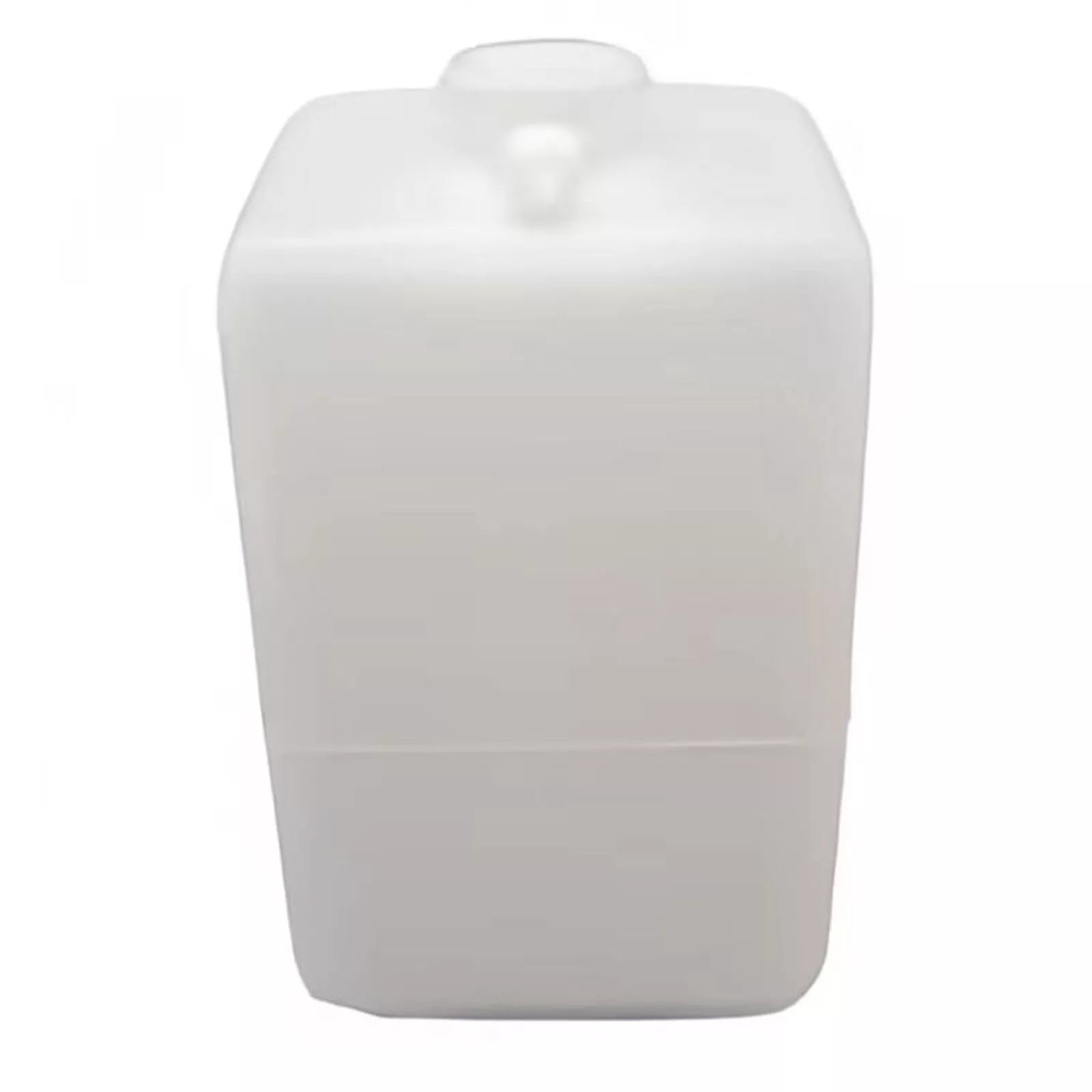 Water Expansion Tank 450107-00037A for Daewoo Doosan Loader SD300N SD200