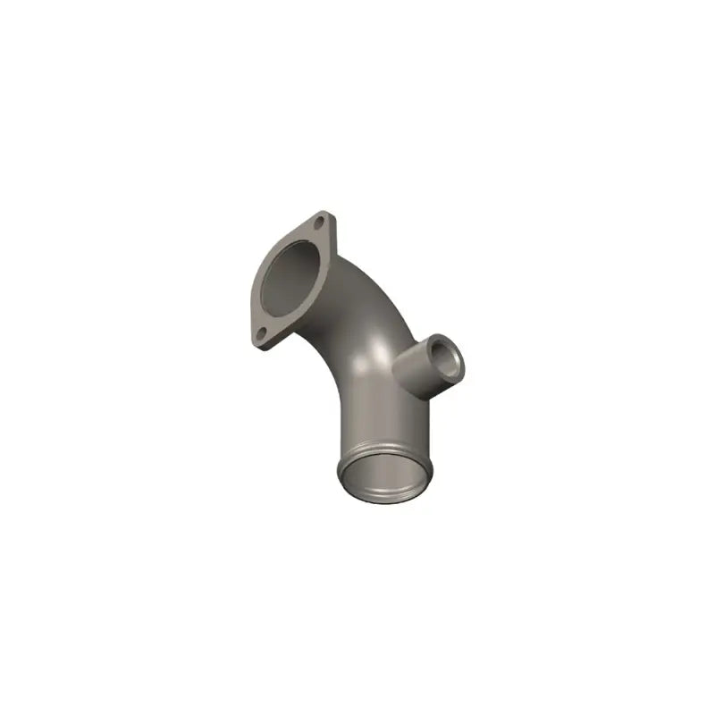 Water Inlet Tube 3945111 for Hyundai Loader HL770-9A Excavator HX330L HX380L HX430L Forklift 250D-9