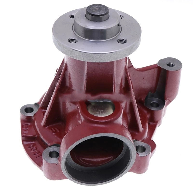 Water Pump 02931946 04198528 for Deutz Engine 1012 2012 BFM1012 BFM2012