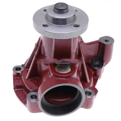Water Pump 02931946 04198528 for Deutz Engine 1012 2012 BFM1012 BFM2012