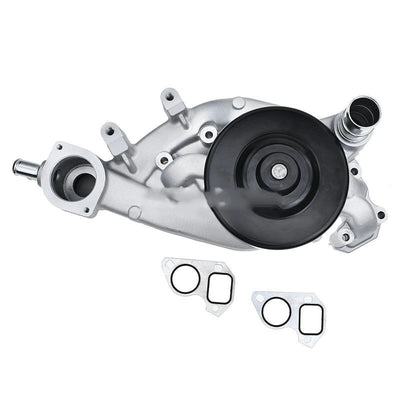 Water Pump 130-2160 19207665 for Chevrolet Engine V8 Vehicle Camaro