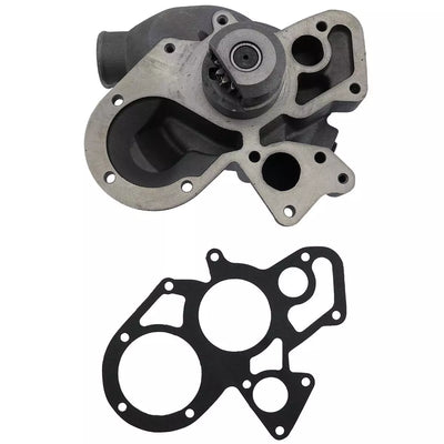 Water Pump 1465895 for Hyster Forklift H3.50XM K005 F007