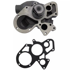 Water Pump 1465895 for Hyster Forklift H3.50XM K005 F007