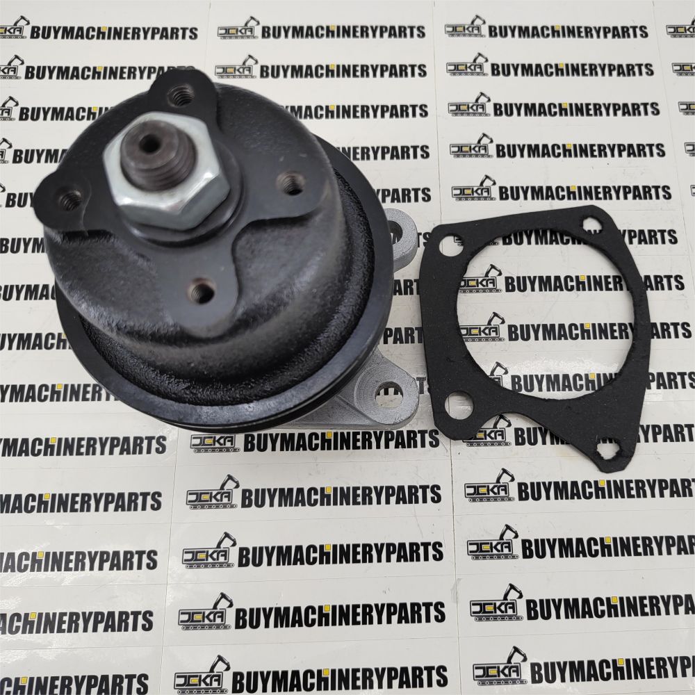 Water Pump 15321-73030 for Kubota Various Tractor L225 L225DT L245DT L245F L245H L345 L345DT - Buymachineryparts