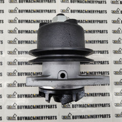 Water Pump 15321-73030 for Kubota Various Tractor L225 L225DT L245DT L245F L245H L345 L345DT - Buymachineryparts