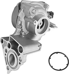 Water Pump 16032-25010 for Toyota Vehicle Camry Highlander RAV4 Venza