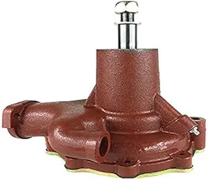 Water Pump 16100-2371 for Hino Engine H06CT Hitachi Excavator EX220-1 EX220-2 EX220-3