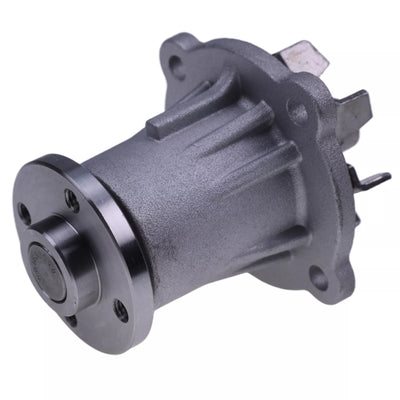 Water Pump 16120-23010-71 for Toyota Engine 4P Forklift 4FG10 4FG25 3FD20 3FD25