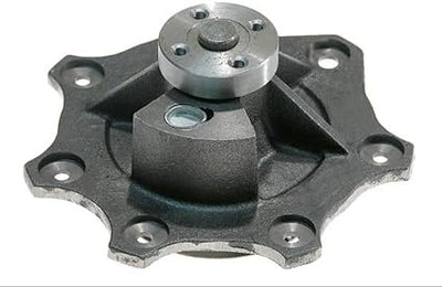 Water Pump 1817682C92 for International Navistar Engine DT408 DT466