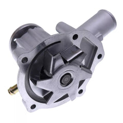 Water Pump 1K576-73032 1K576-73030 for Kubota Engine D1005 D1105 V1505 WG1005 Excavator KX71-3 KX71-3S