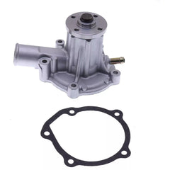 Water Pump 1K576-73032 1K576-73030 for Kubota Engine D1005 D1105 V1505 WG1005 Excavator KX71-3 KX71-3S