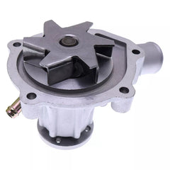 Water Pump 1K576-73032 1K576-73030 for Kubota Engine D1005 D1105 V1505 WG1005 Excavator KX71-3 KX71-3S